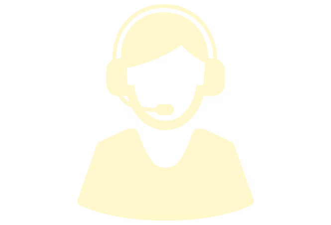 customer support icon
