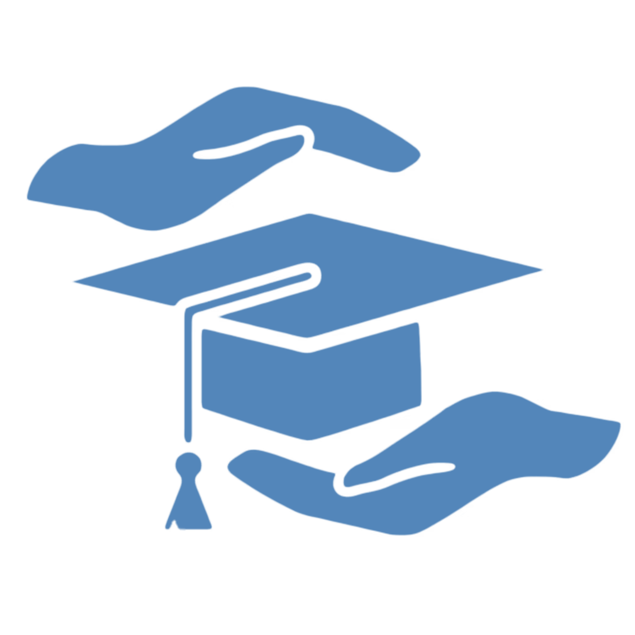 education security icon 