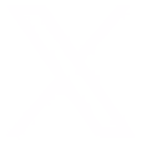 x social network icon