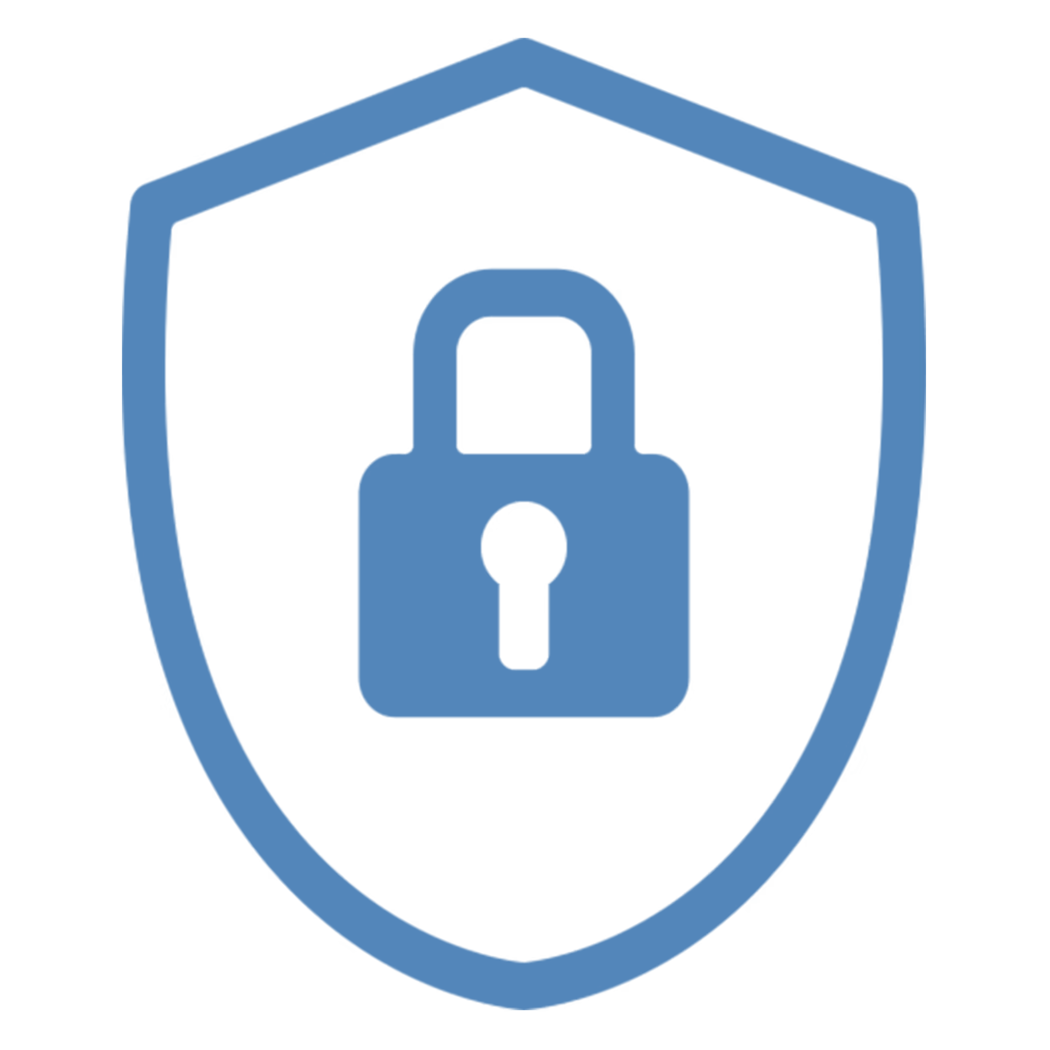 lock ann unlock icon