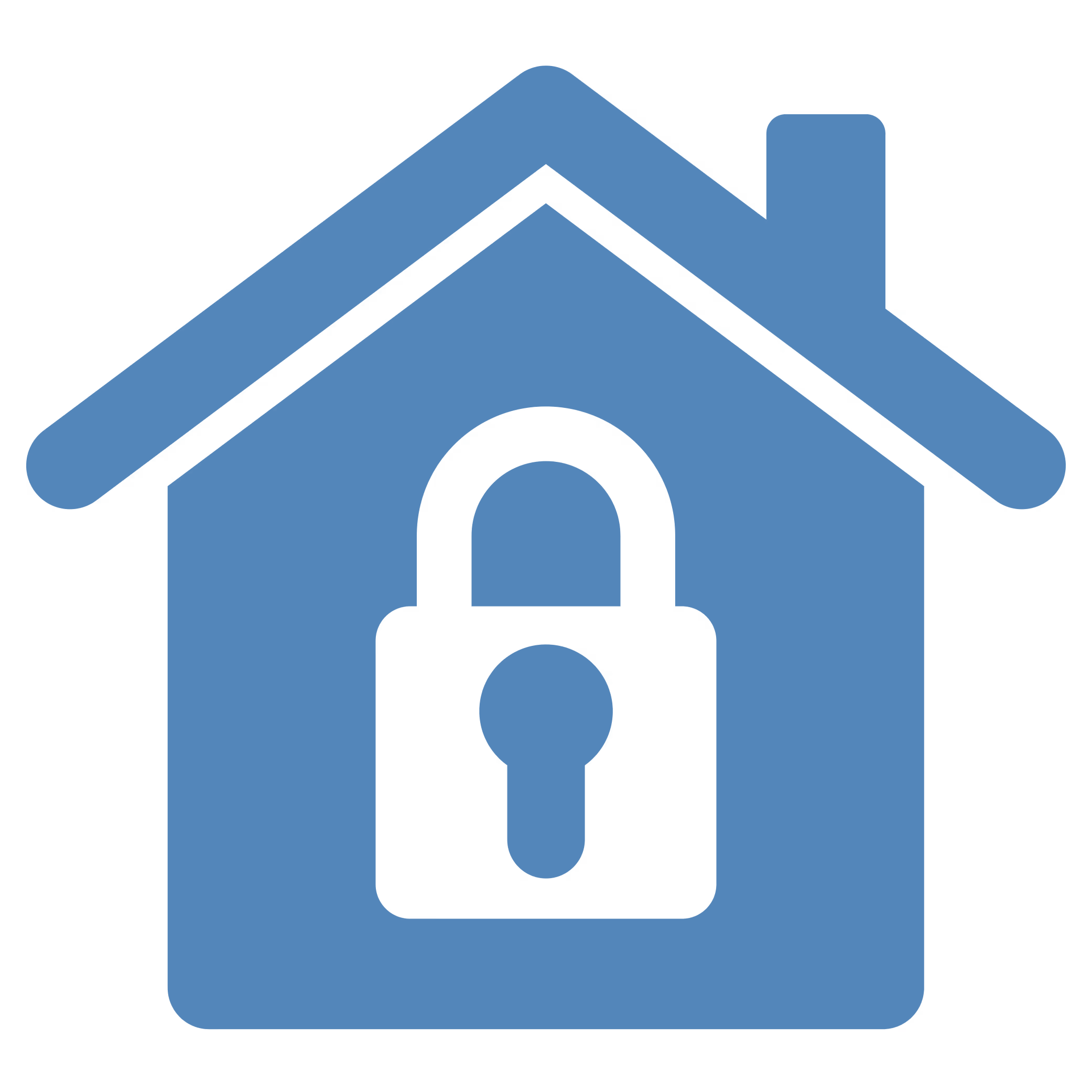 vacan property icon